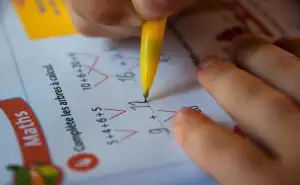 Výpočet Dpč