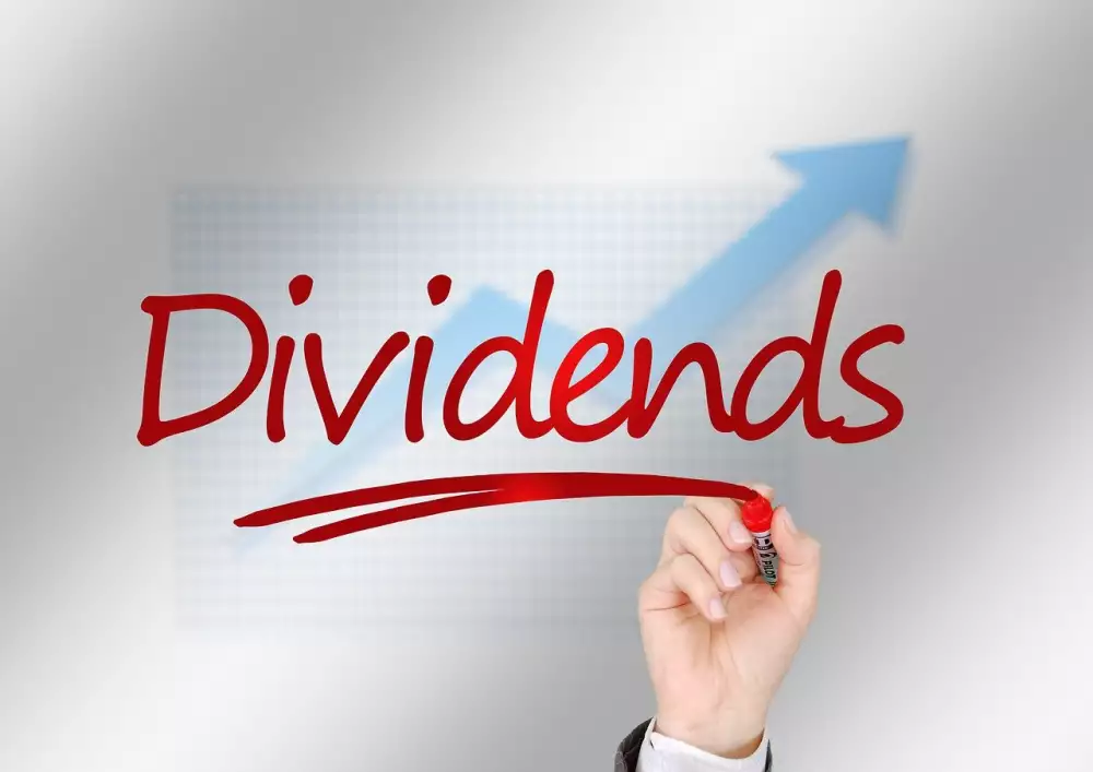 Fidelity Global Dividend