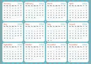 Cena Benzínu Itálie 2025