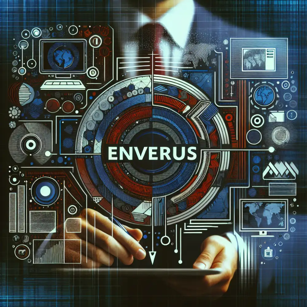 Enverus