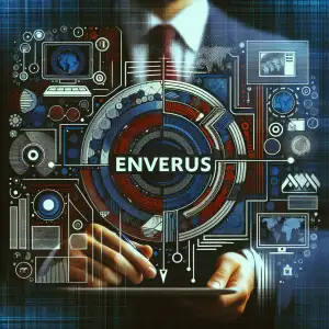 Enverus