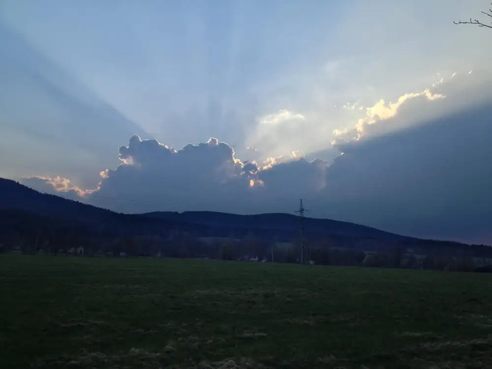 Asijská Kuchyně Liberec