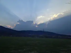 Asijská Kuchyně Liberec