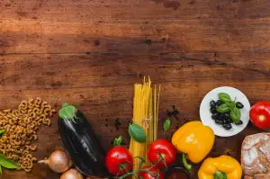 Zdravé Recepty Horkovzdušná Fritéza