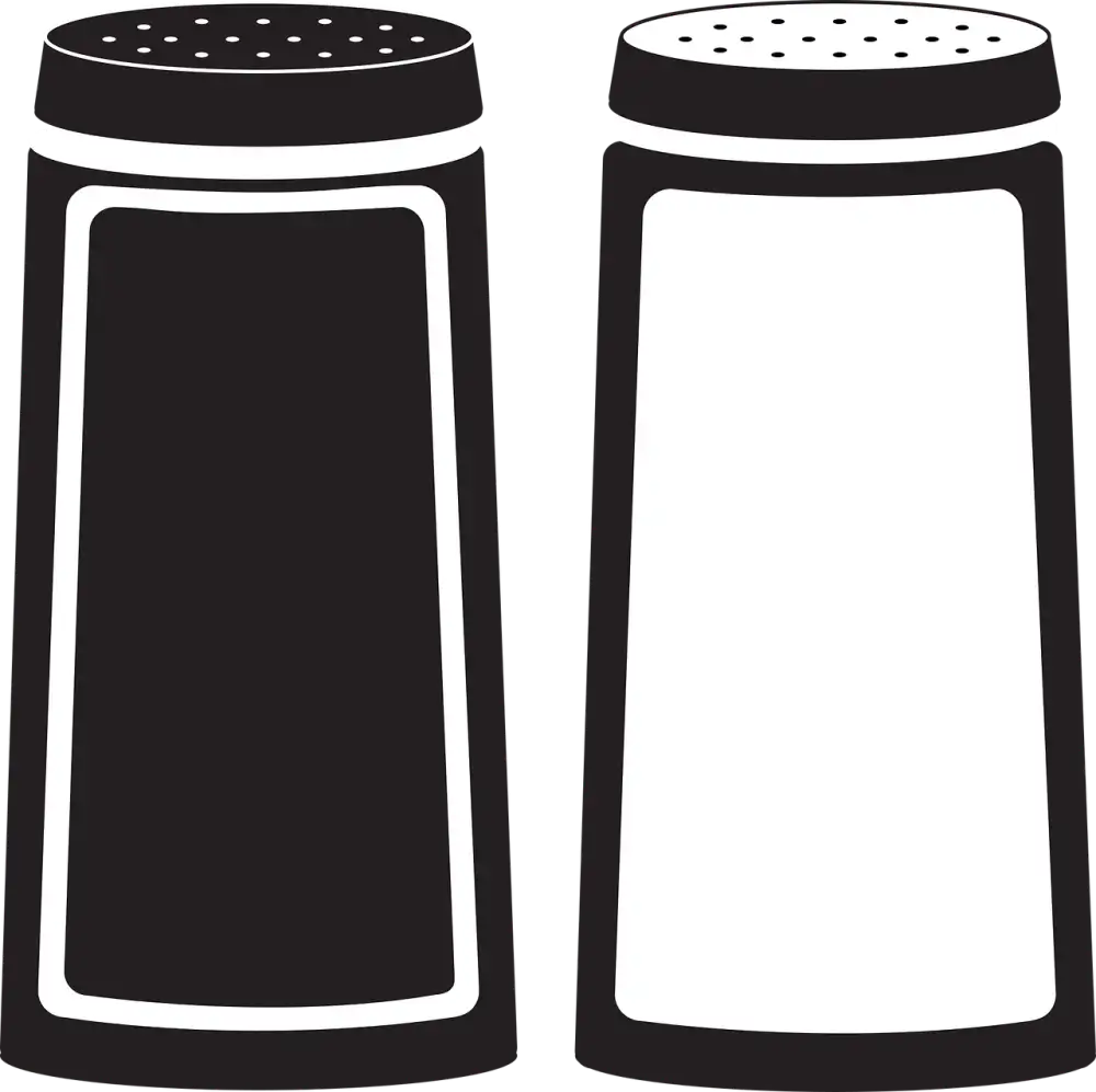 Shaker 300Ml