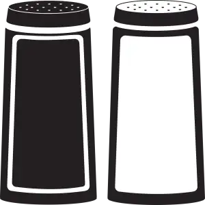 Shaker 300Ml