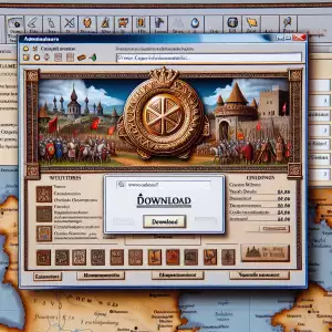 Age Of Empires 4 Download Full Version Cz