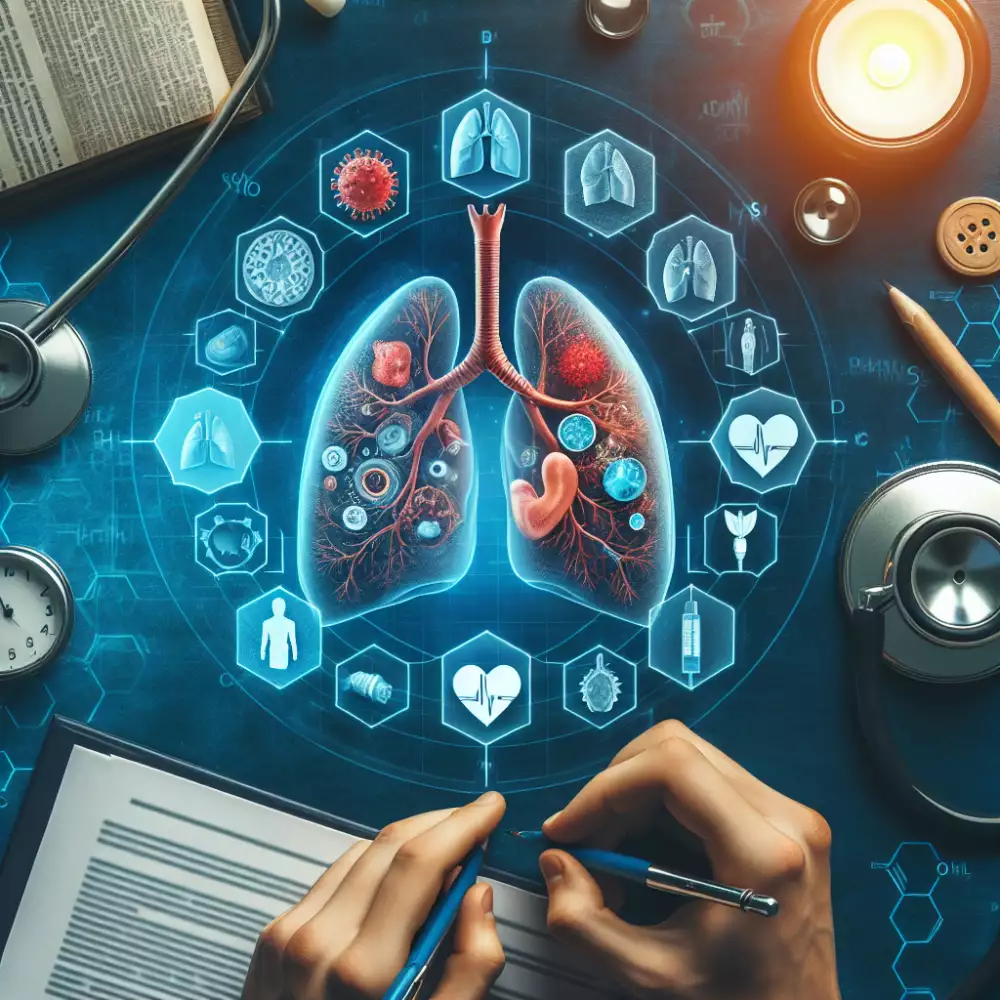 Copd Nemoc