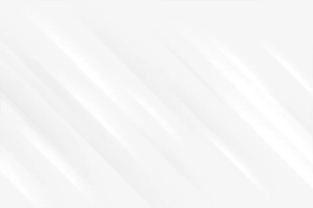 prognóza vývoje ceny plynu 2025