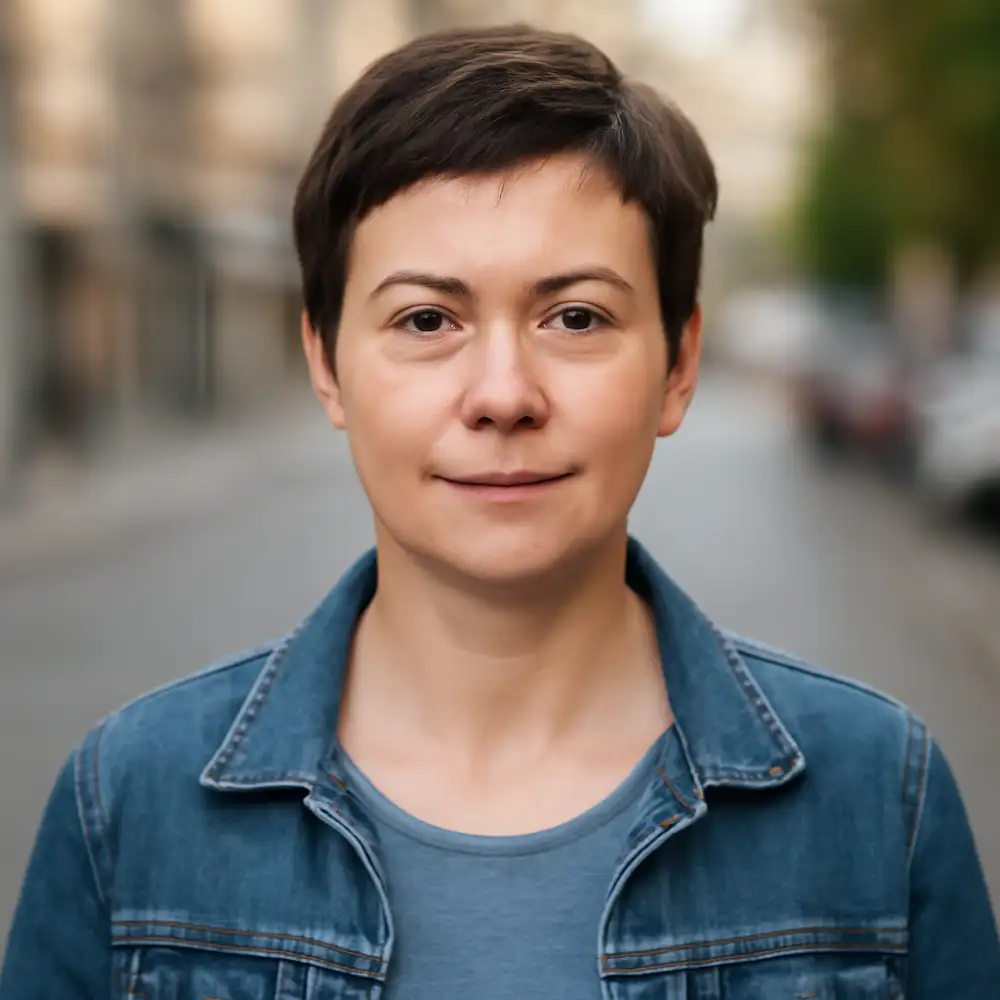 Jindřiška Malečková
