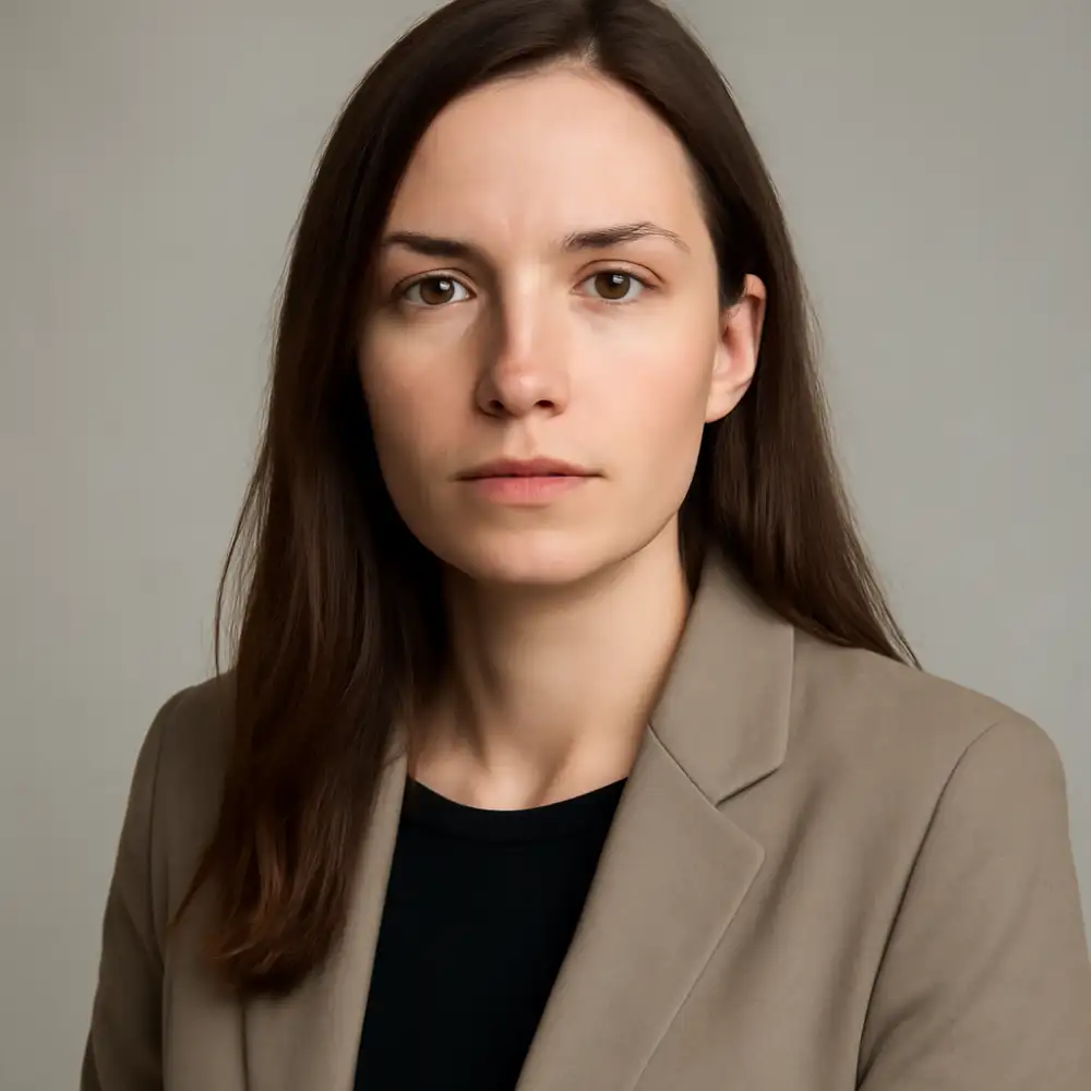 Miroslava Tůmová