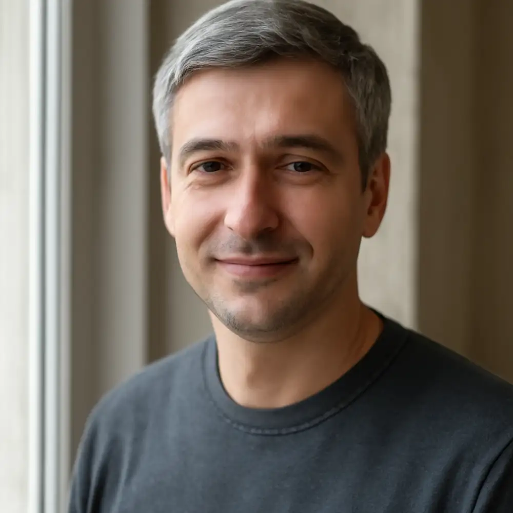 Radim Kolář